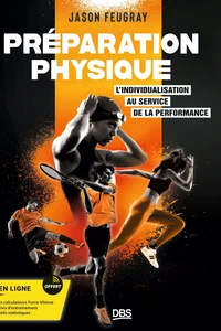 Préparation physique
