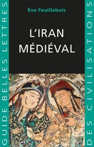 L'Iran médiéval