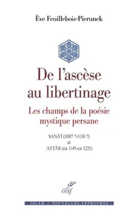 De l'ascèse au libertinage