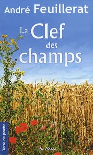 La Clef des champs