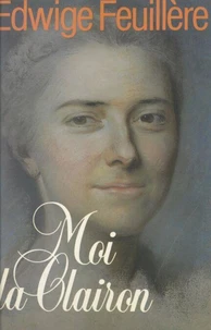 Moi la Clairon