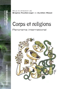 Corps et religions