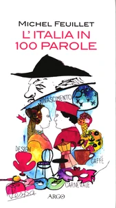 L'Italia in 100 parole