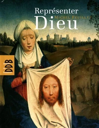 Représenter Dieu