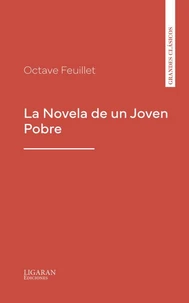 La Novela de un Joven Pobre