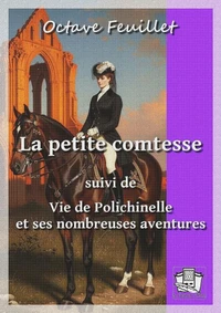 La petite comtesse