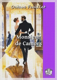 Monsieur de Camors