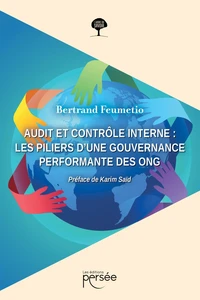 Audit et Contrôle Interne