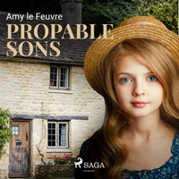 Probable Sons