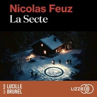 La Secte