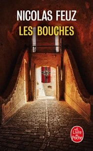 Les bouches