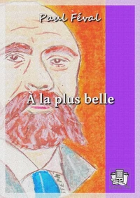 A la plus belle