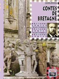 Contes de Bretagne
