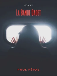 La Bande Cadet