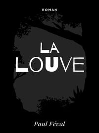 La Louve