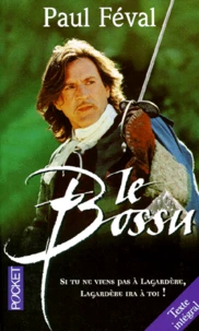 Le Bossu Ou Le Petit Parisien