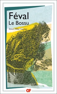 Le bossu