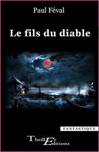 Le fils du diable