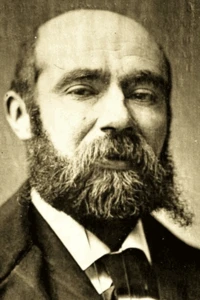 Les-Belles-de-nuit ou Les Anges de la famille