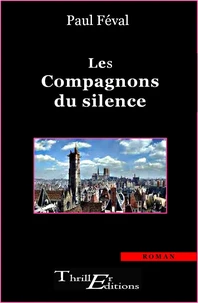 Les compagnons du silence