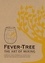 Fever Tree - The Art of Mixing. Simple long drinks &amp; cocktails from the world's leading bars