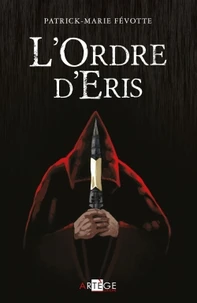 L'ordre d'Eris