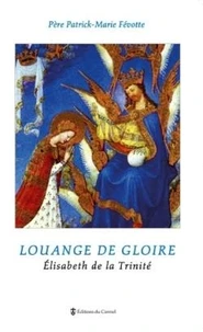 Louange de gloire