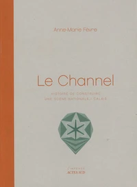 Le Channel