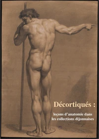 DECORTIQUÉS