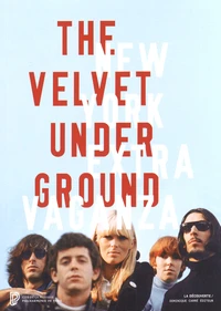 The Velvet Underground
