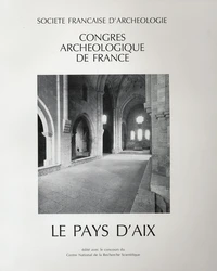 Le Pays d'Aix