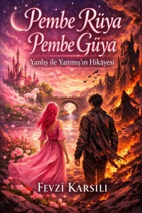 Pembe Rüya, Pembe Güya
