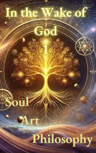 In The Wake of God