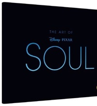 Fey Tina et Docter Pete - The Art Of Soul.
