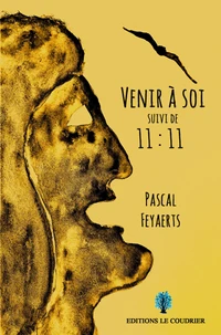 Venir à soi