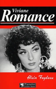 Viviane Romance