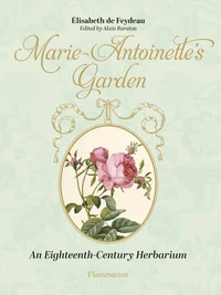 Marie-Antoinette's Garden