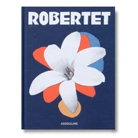 Robertet