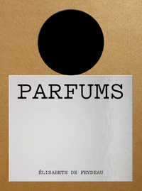 Parfums