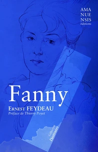Fanny
