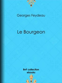 Le Bourgeon
