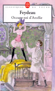 Occupe-toi-d'Amélie