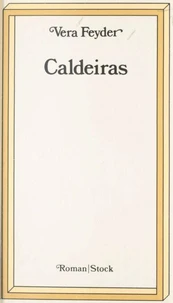 Caldeiras