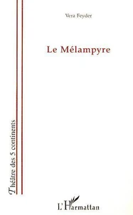Le Melampyre