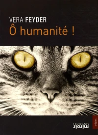 O humanité !