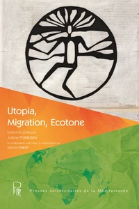 Utopia, Migration, Ecotone