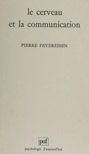 Le cerveau et la communication