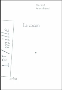 Le cocon