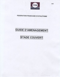 Guide daménagement stade couvert.pdf