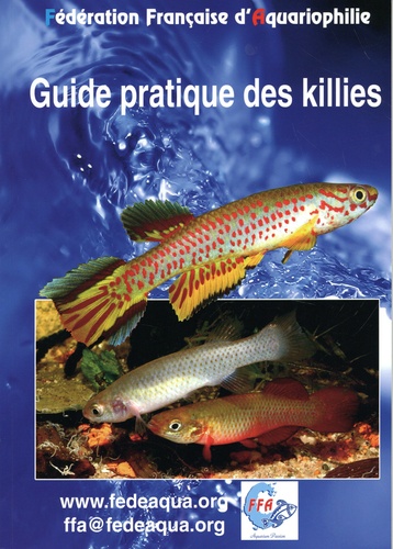 Guide pratique des killies